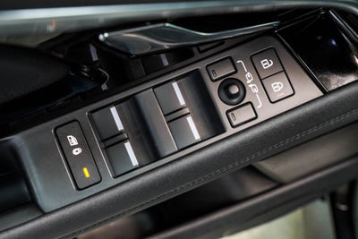 2023 Land Rover Range Rover Evoque R-Dynamic SE