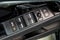 2023 Land Rover Range Rover Evoque R-Dynamic SE