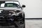 2023 Land Rover Range Rover Evoque R-Dynamic SE
