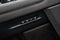 2023 Land Rover Range Rover Evoque R-Dynamic SE