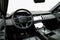2023 Land Rover Range Rover Evoque R-Dynamic SE