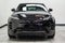 2023 Land Rover Range Rover Evoque R-Dynamic SE