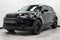 2023 Land Rover Range Rover Evoque R-Dynamic SE