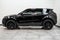 2023 Land Rover Range Rover Evoque R-Dynamic SE