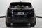 2023 Land Rover Range Rover Evoque R-Dynamic SE