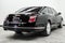 2018 Bentley Mulsanne Base