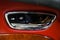 2018 Bentley Mulsanne Base