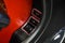 2018 Bentley Mulsanne Base