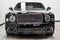 2018 Bentley Mulsanne Base