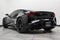 2024 Lotus Emira V6