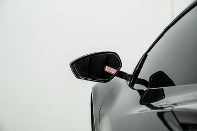 2024 Lotus Emira V6