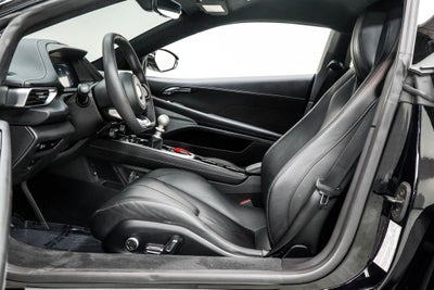 2024 Lotus Emira V6