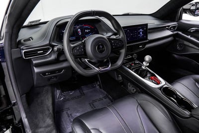 2024 Lotus Emira V6