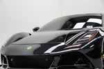 2024 Lotus Emira V6