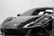 2024 Lotus Emira V6