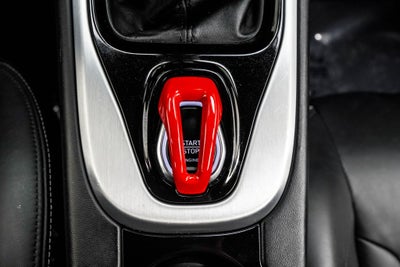 2024 Lotus Emira V6