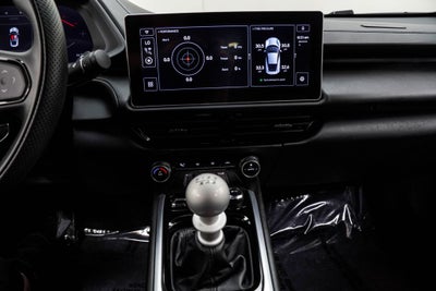 2024 Lotus Emira V6