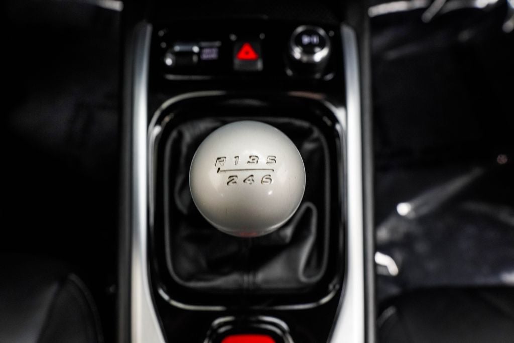2024 Lotus Emira V6