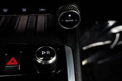 2024 Lotus Emira V6