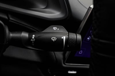 2024 Lotus Emira V6