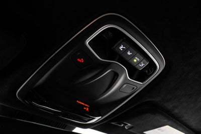 2024 Lotus Emira V6