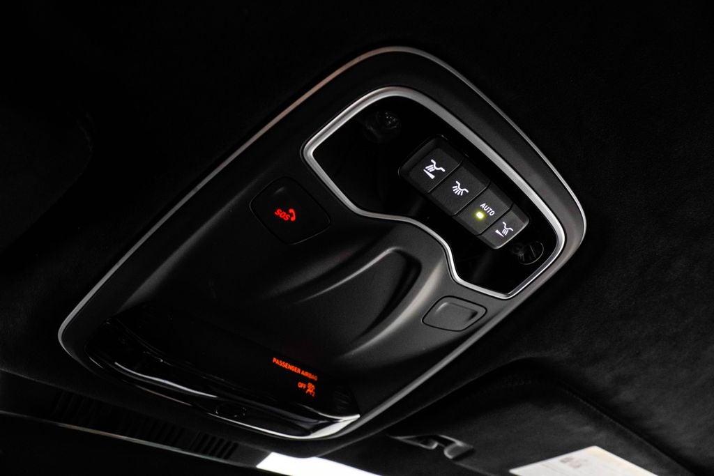 2024 Lotus Emira V6