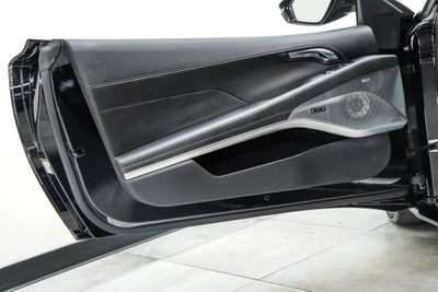 2024 Lotus Emira V6