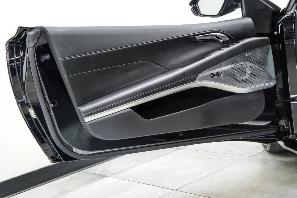 2024 Lotus Emira V6