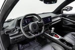 2024 Lotus Emira V6