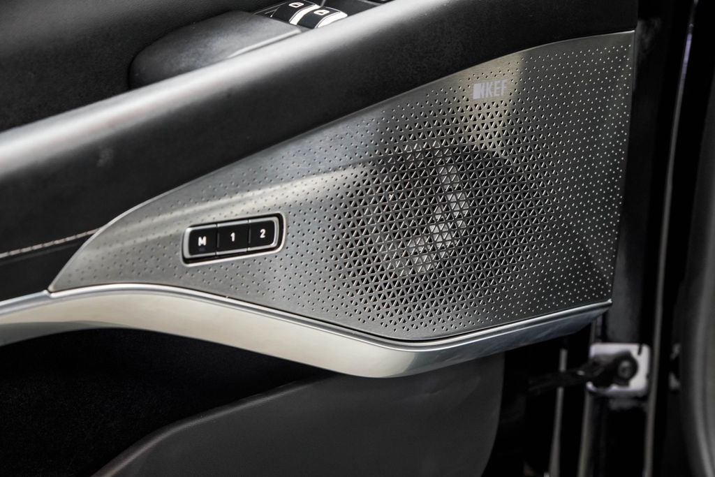 2024 Lotus Emira V6