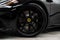 2024 Lotus Emira V6