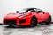 2020 Lotus Evora GT Base