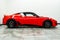 2020 Lotus Evora GT Base