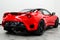2020 Lotus Evora GT Base