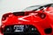 2020 Lotus Evora GT Base