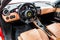 2020 Lotus Evora GT Base