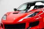 2020 Lotus Evora GT Base
