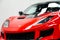 2020 Lotus Evora GT Base