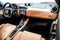 2020 Lotus Evora GT Base
