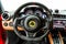 2020 Lotus Evora GT Base