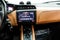 2020 Lotus Evora GT Base
