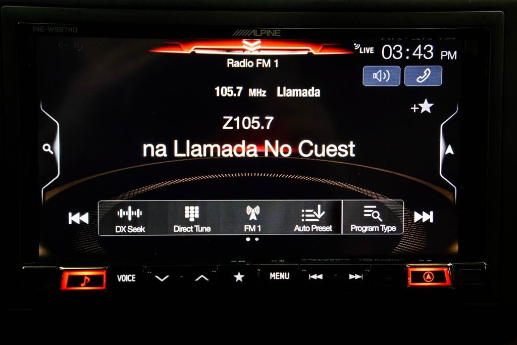 2020 Lotus Evora GT Base