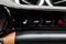 2020 Lotus Evora GT Base