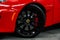 2020 Lotus Evora GT Base