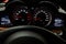 2020 Lotus Evora GT Base