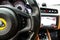 2020 Lotus Evora GT Base