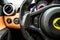 2020 Lotus Evora GT Base