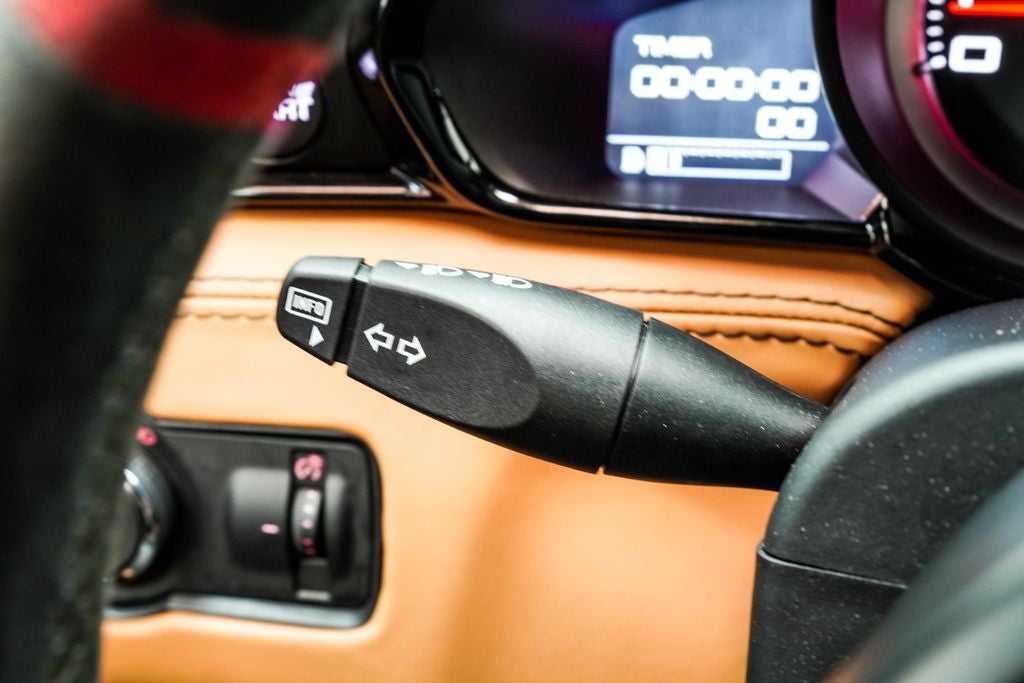 2020 Lotus Evora GT Base