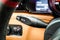 2020 Lotus Evora GT Base