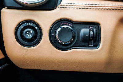 2020 Lotus Evora GT Base